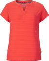Kos 32 shortsleeve shirt