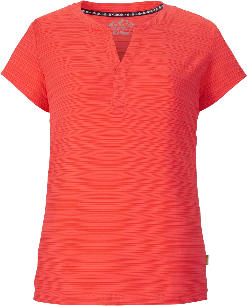 Kos 32 shortsleeve shirt