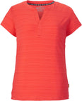 Kos 32 shortsleeve shirt