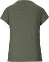 Kos 32 shortsleeve shirt