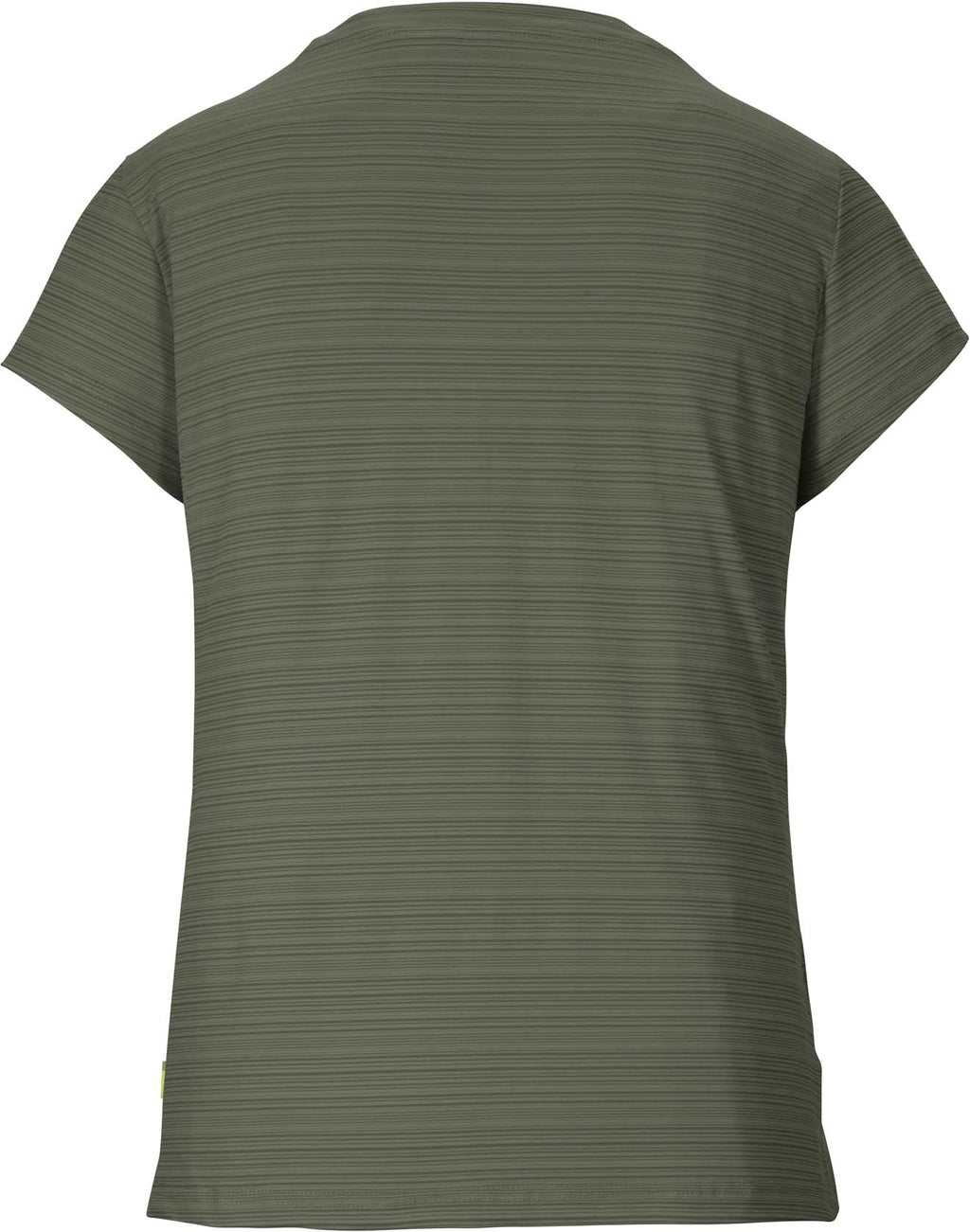 Kos 32 shortsleeve shirt