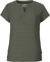 Kos 32 shortsleeve shirt