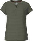 Kos 32 shortsleeve shirt