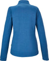 Kos 38 Fleece jack
