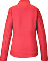 Kos 38 Fleece jack