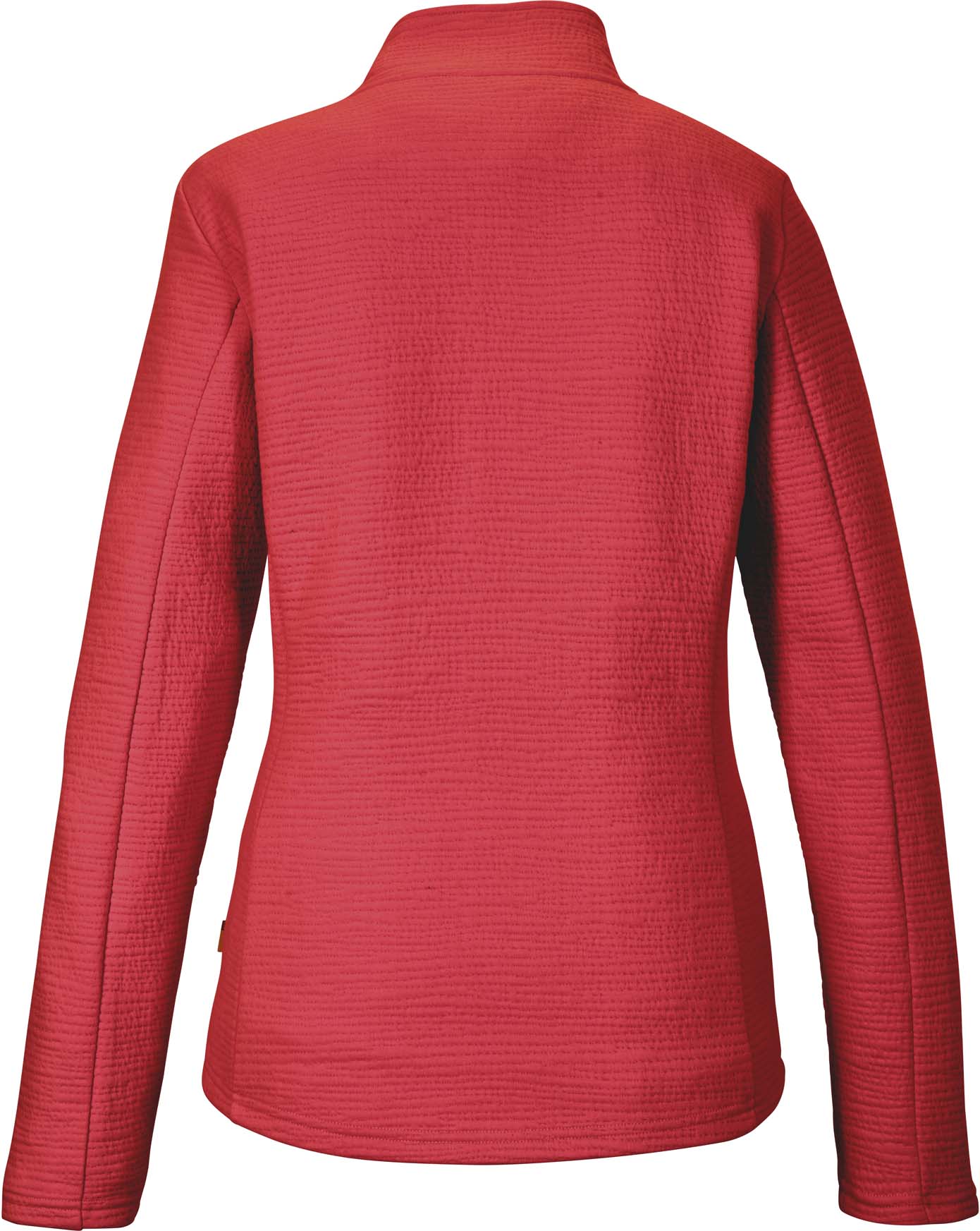 Kos 38 Fleece jack