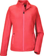 Kos 38 Fleece jack