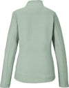 Kos 38 Fleece jack