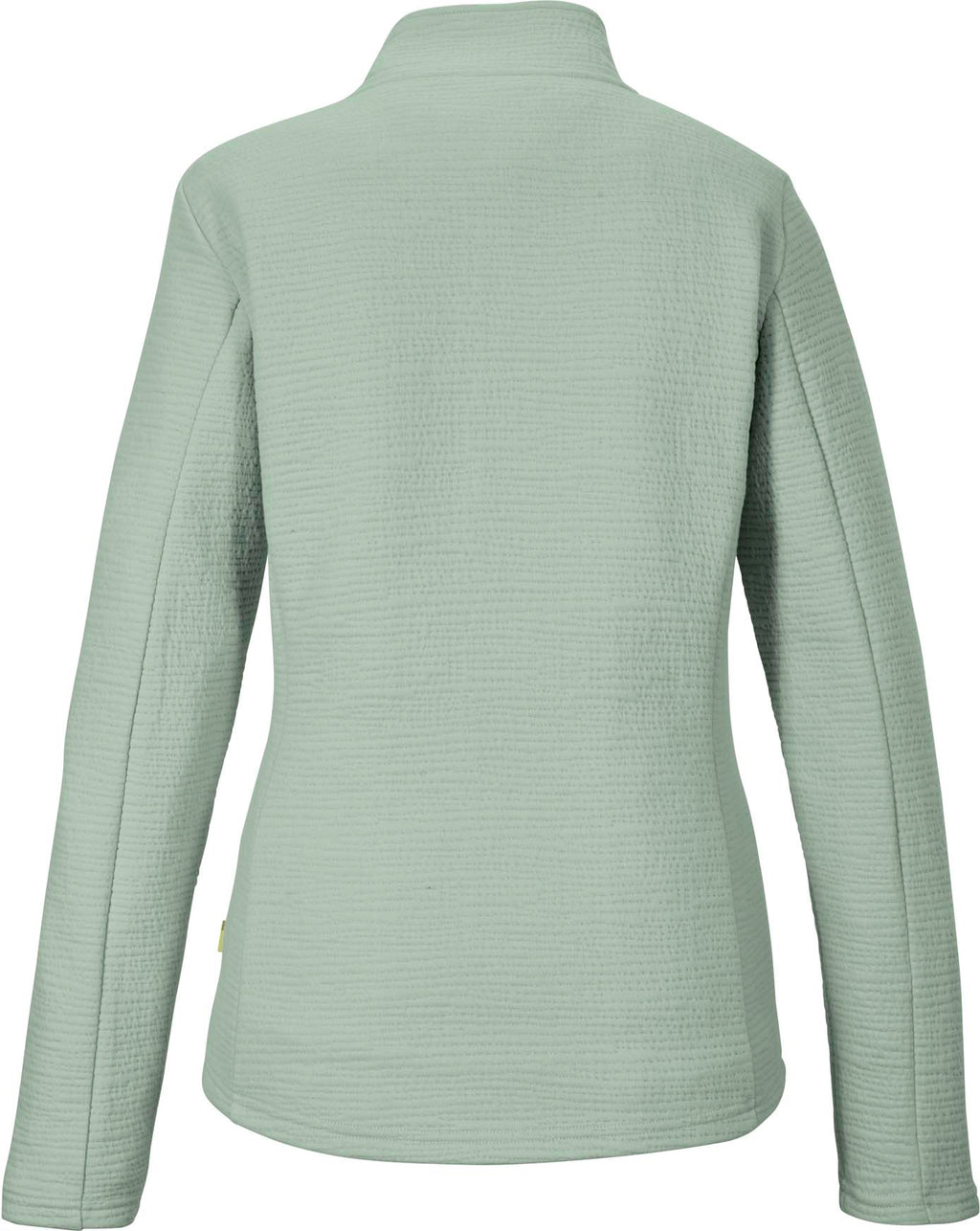 Kos 38 Fleece jack