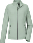 Kos 38 Fleece jack