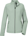 Kos 38 Fleece jack