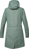 Kos 44 parka jas