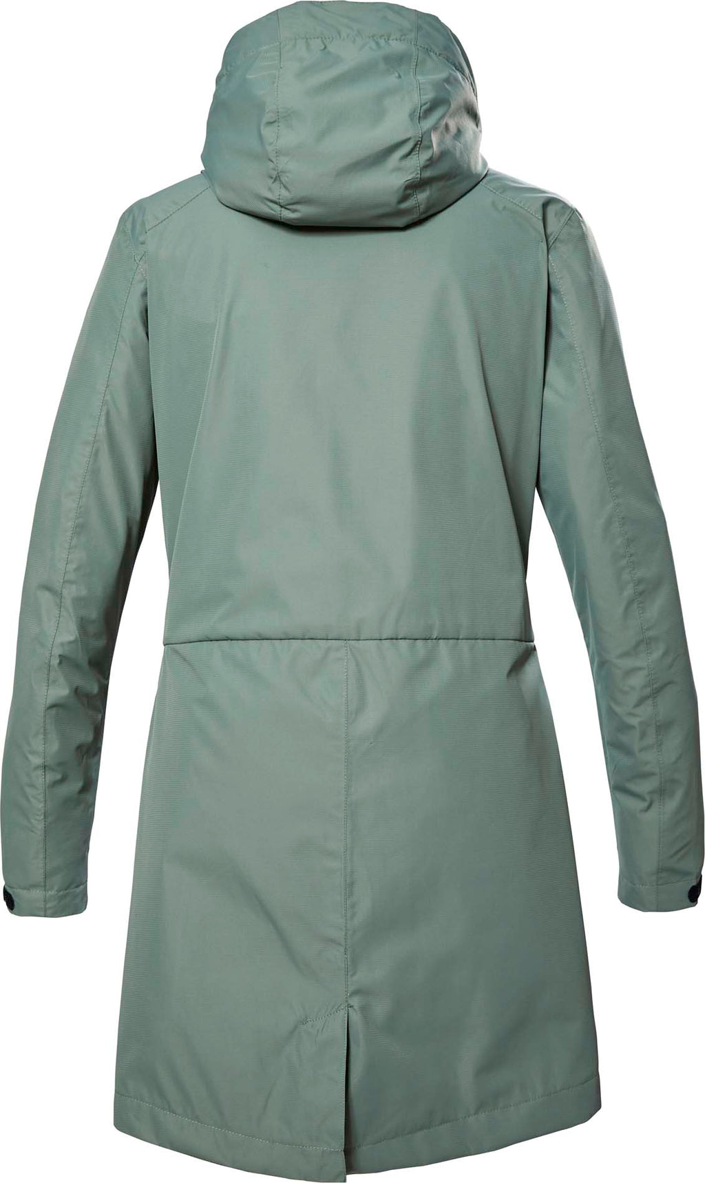 Kos 44 parka jas