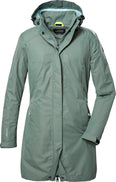 Kos 44 parka jas