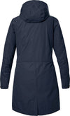 Kos 44 parka jas