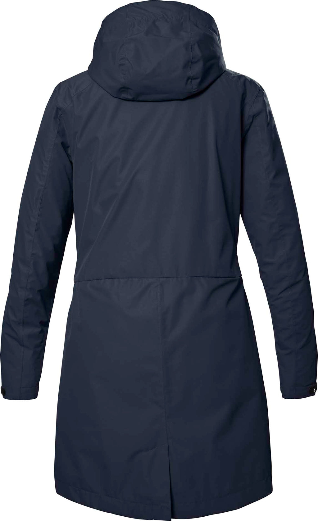 Kos 44 parka jas