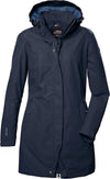 Kos 44 parka jas