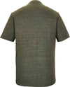 Kos 48 shortsleeve shirt