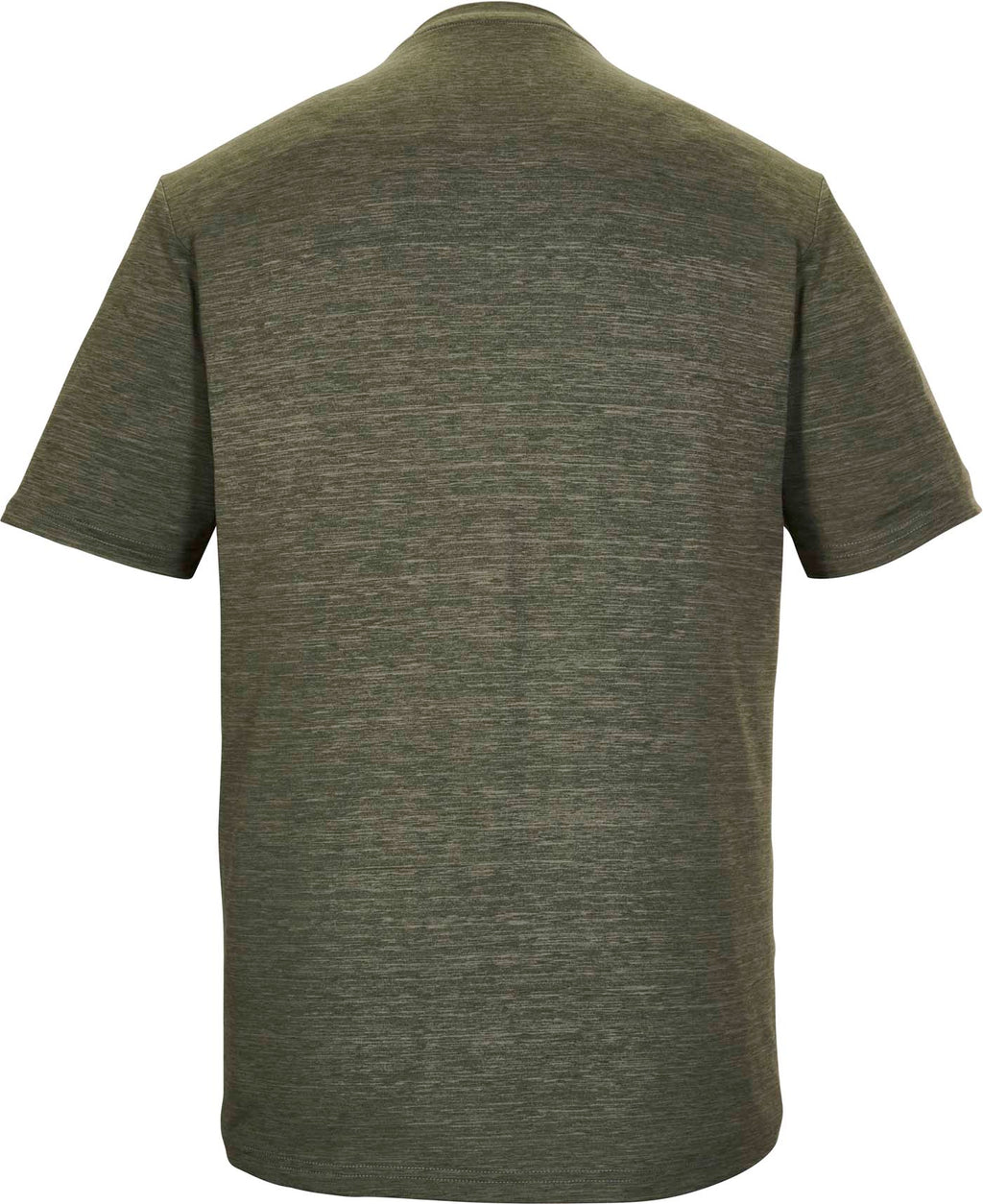 Kos 48 shortsleeve shirt