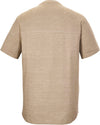 Kos 48 shortsleeve shirt