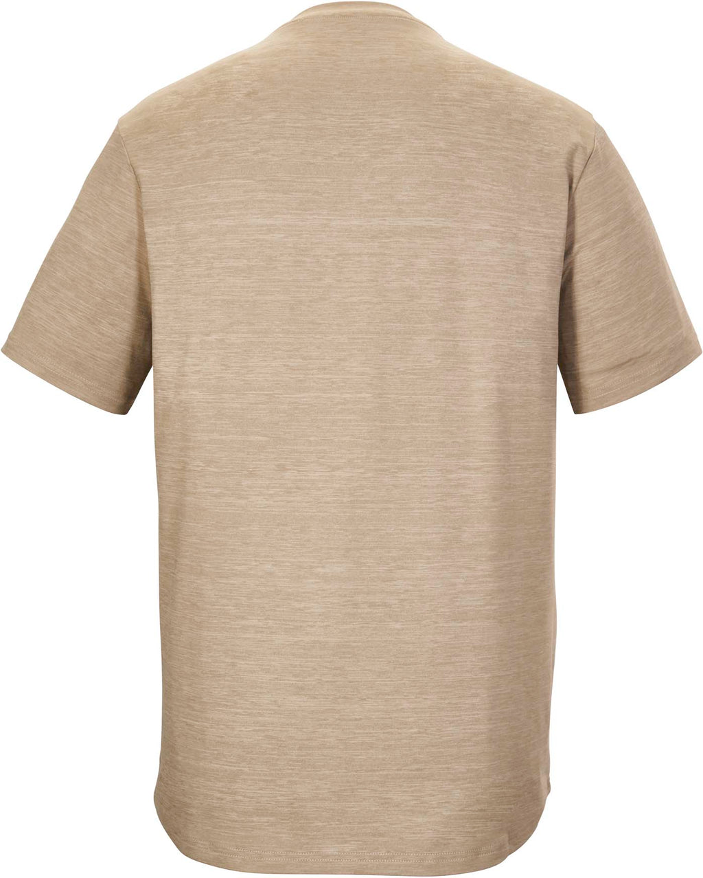 Kos 48 shortsleeve shirt
