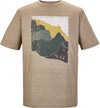 Kos 48 shortsleeve shirt
