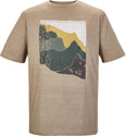 Kos 48 shortsleeve shirt