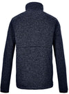 Kos 328 Fleece jack