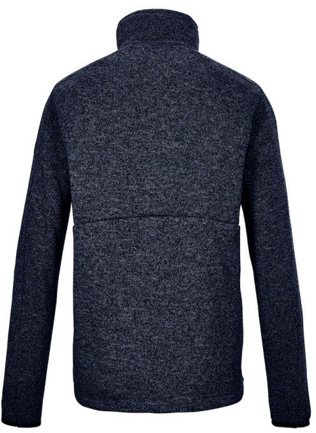 Kos 328 Fleece jack