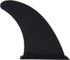 10'6'' Inch Cruiser sup