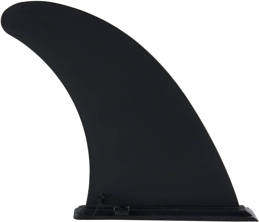 10'6'' Inch Cruiser sup