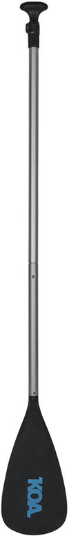 10'6'' Inch Cruiser sup