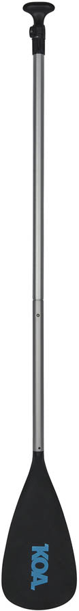 10'6'' Inch Cruiser sup