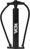 10'6'' Inch Cruiser sup