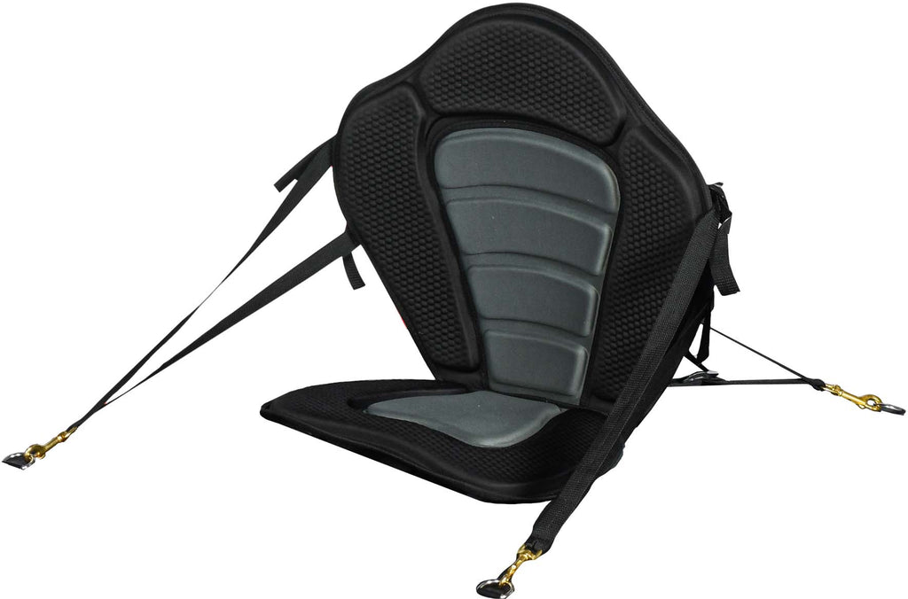 STX Kayak seat