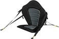 STX Kayak seat