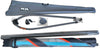 Rig Power 3.2 kids windsurftuigage