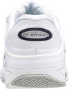 Defier RS tennisschoenen