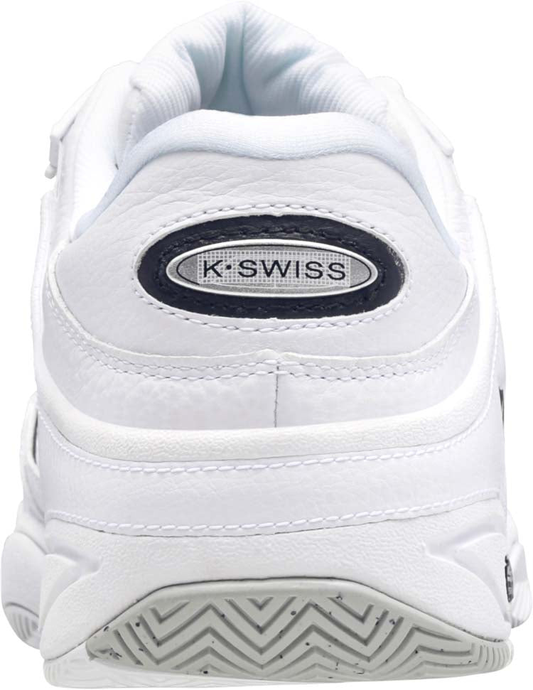 Defier RS tennisschoenen