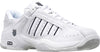 Defier RS tennisschoenen