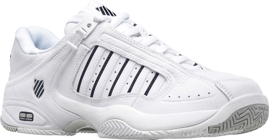 Defier RS tennisschoenen
