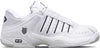 Defier RS tennisschoenen