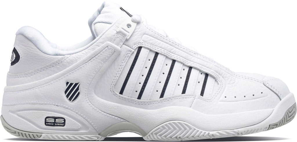 Defier RS tennisschoenen