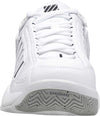 Defier RS tennisschoenen