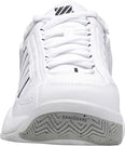 Defier RS tennisschoenen