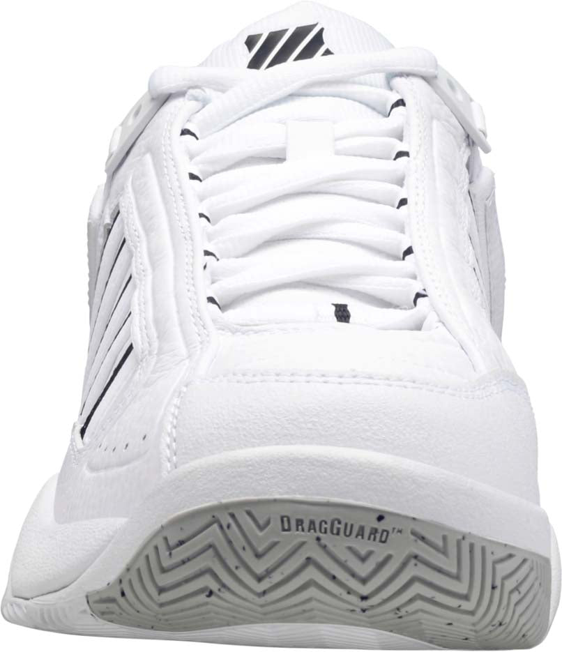 Defier RS tennisschoenen