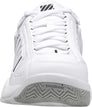 Defier RS tennisschoenen