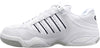 Defier RS tennisschoenen