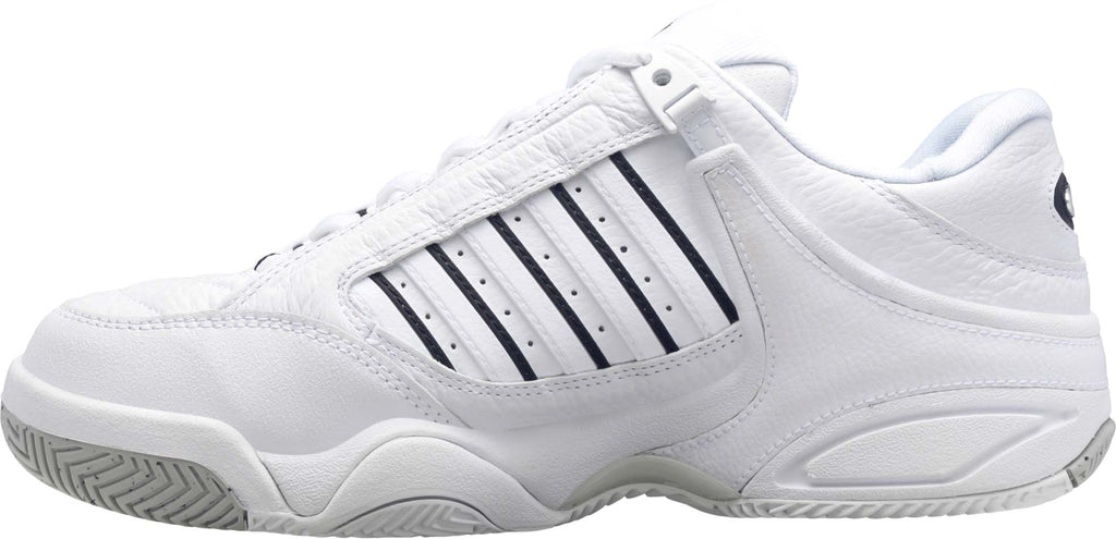 Defier RS tennisschoenen