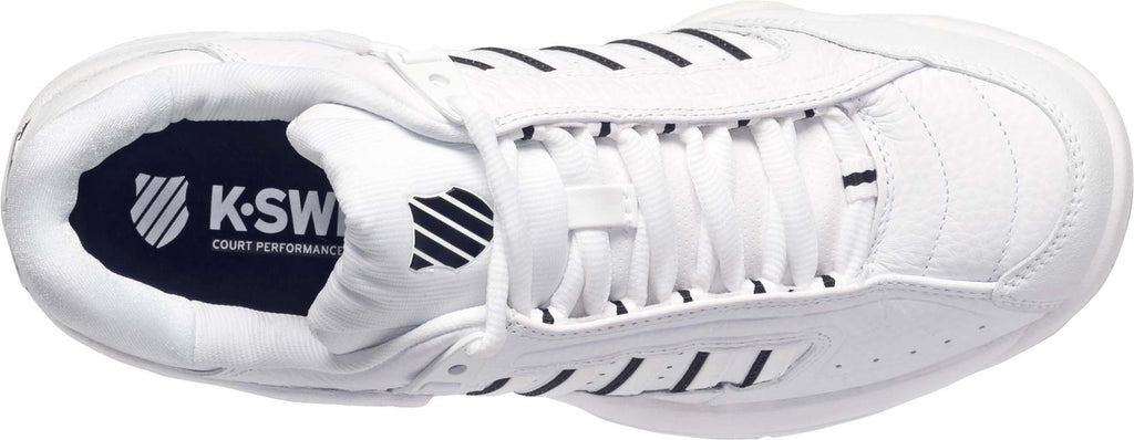 Defier RS tennisschoenen